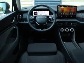 Škoda Kodiaq thumbnail 22