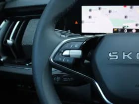 Škoda Kodiaq thumbnail 25