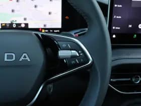 Škoda Kodiaq thumbnail 27