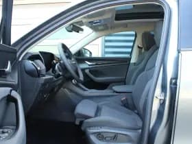 Škoda Kodiaq thumbnail 4