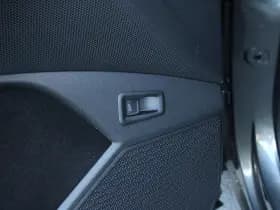 Škoda Kodiaq thumbnail 32