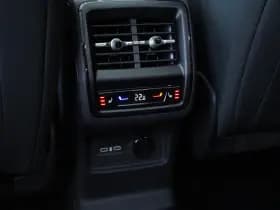 Škoda Kodiaq thumbnail 36