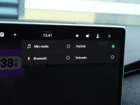 Škoda Kodiaq thumbnail 39