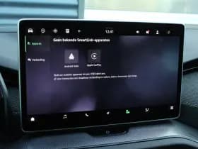 Škoda Kodiaq thumbnail 42