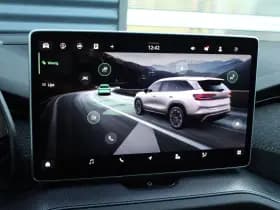 Škoda Kodiaq thumbnail 46