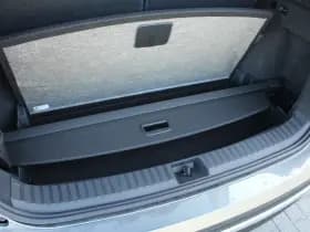 Škoda Kodiaq thumbnail 52