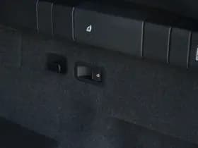 Škoda Kodiaq thumbnail 53