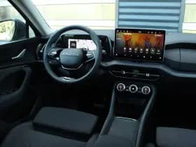 Škoda Kodiaq thumbnail 55