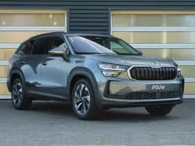 Škoda Kodiaq thumbnail 10