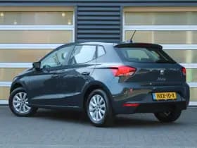 SEAT Ibiza thumbnail 11