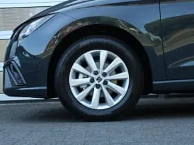 SEAT Ibiza thumbnail 13