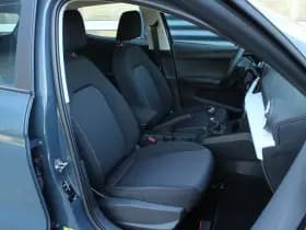 SEAT Ibiza thumbnail 14