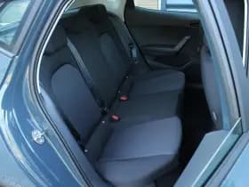 SEAT Ibiza thumbnail 15