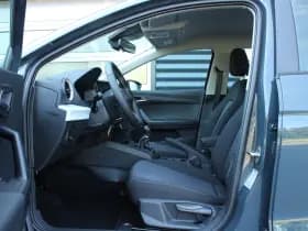 SEAT Ibiza thumbnail 18