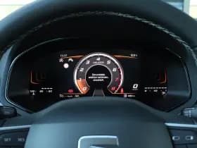 SEAT Ibiza thumbnail 20