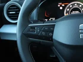 SEAT Ibiza thumbnail 21