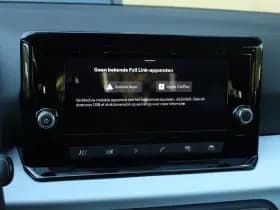 SEAT Ibiza thumbnail 24