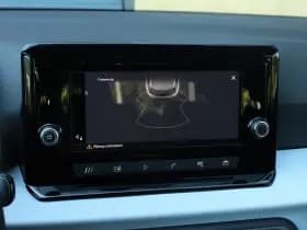 SEAT Ibiza thumbnail 25