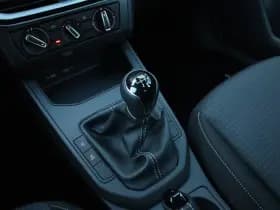 SEAT Ibiza thumbnail 28