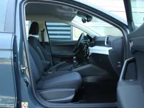 SEAT Ibiza thumbnail 29