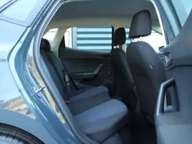 SEAT Ibiza thumbnail 30
