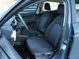 SEAT Ibiza thumbnail 4