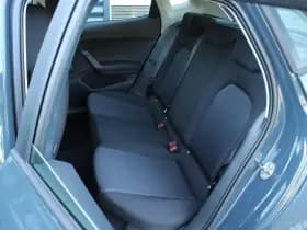SEAT Ibiza thumbnail 31