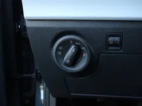 SEAT Ibiza thumbnail 33