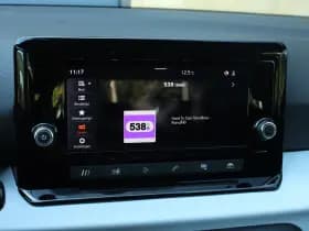 SEAT Ibiza thumbnail 35