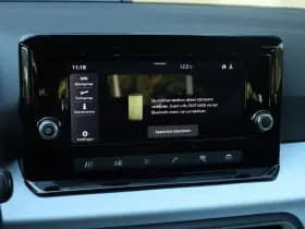 SEAT Ibiza thumbnail 36