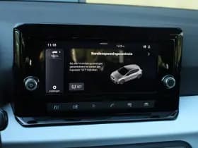 SEAT Ibiza thumbnail 37