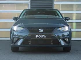 SEAT Ibiza thumbnail 6