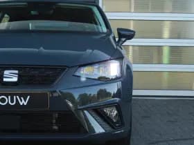 SEAT Ibiza thumbnail 7