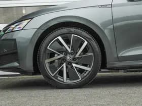 Škoda Octavia thumbnail 13