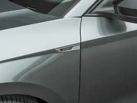 Škoda Octavia thumbnail 14