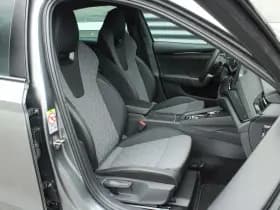 Škoda Octavia thumbnail 15
