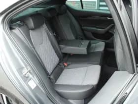 Škoda Octavia thumbnail 16