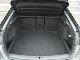 Škoda Octavia thumbnail 17