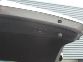 Škoda Octavia thumbnail 18