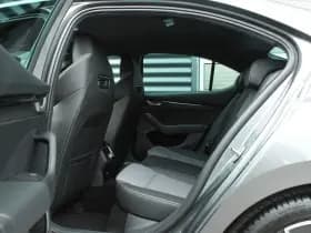 Škoda Octavia thumbnail 19
