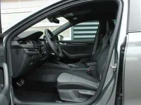Škoda Octavia thumbnail 20
