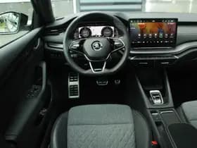 Škoda Octavia thumbnail 21