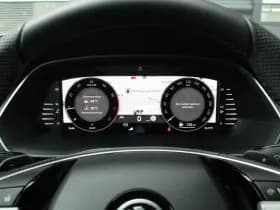 Škoda Octavia thumbnail 22