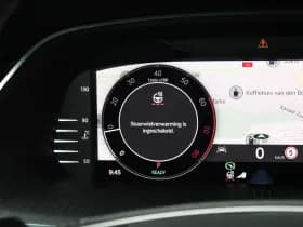Škoda Octavia thumbnail 23