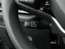Škoda Octavia thumbnail 24