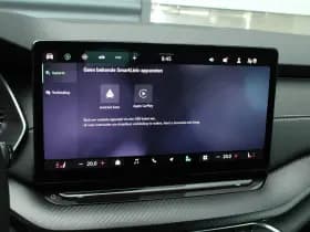 Škoda Octavia thumbnail 27