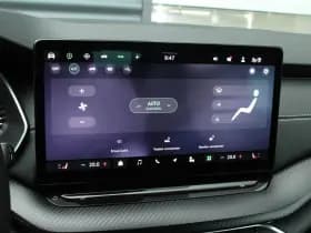 Škoda Octavia thumbnail 28