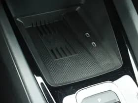 Škoda Octavia thumbnail 30