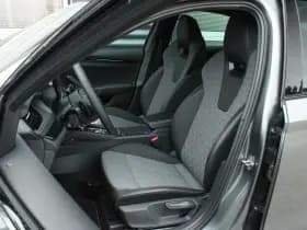 Škoda Octavia thumbnail 4