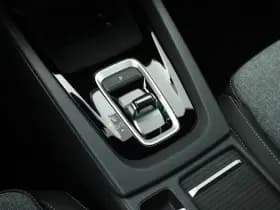 Škoda Octavia thumbnail 31